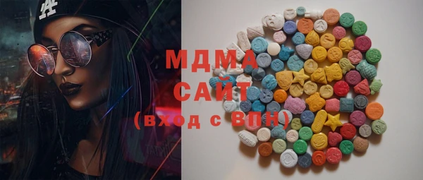 индика Аркадак