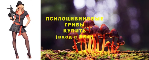 кокаин перу Алзамай