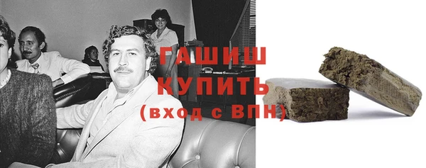 гашик Арсеньев