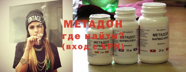 индика Аркадак