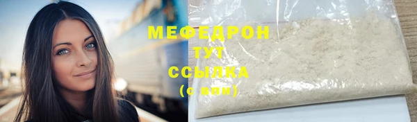 гашик Арсеньев