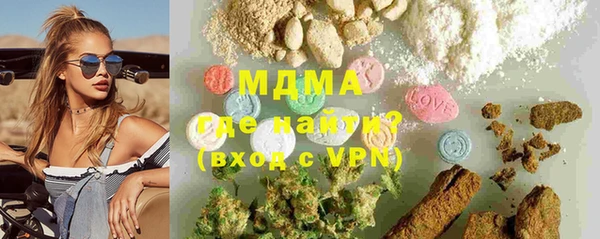 индика Аркадак